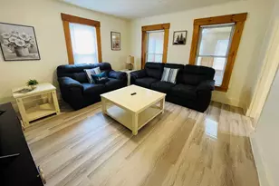 17 Arch St, Laconia, NH 03246 - Photo 15