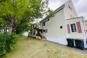 17 Arch St, Laconia, NH 03246 - Photo 37