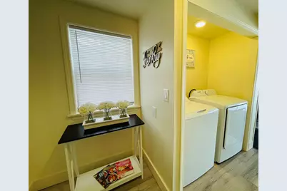 17 Arch Street, Laconia, NH 03246 - Photo 21