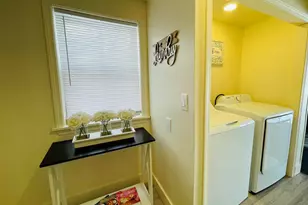 17 Arch St, Laconia, NH 03246 - Photo 21