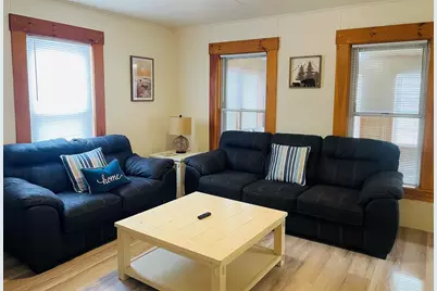 17 Arch Street, Laconia, NH 03246 - Photo 13