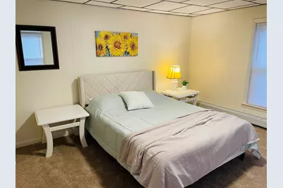 17 Arch Street, Laconia, NH 03246 - Photo 31