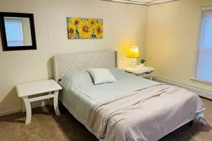 17 Arch St, Laconia, NH 03246 - Photo 31