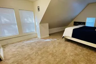 17 Arch St, Laconia, NH 03246 - Photo 27