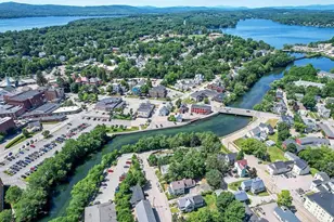 17 Arch St, Laconia, NH 03246 - Photo 35