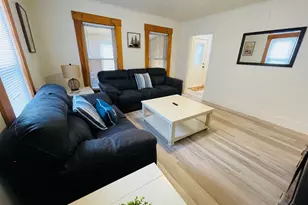 17 Arch St, Laconia, NH 03246 - Photo 11