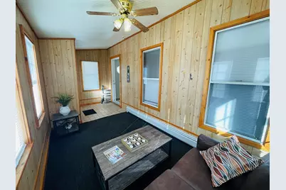 17 Arch Street, Laconia, NH 03246 - Photo 17