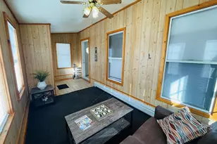 17 Arch St, Laconia, NH 03246 - Photo 17