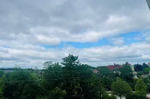 17 Arch St, Laconia, NH 03246 - Photo 37