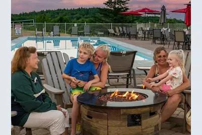 516 Steele Hill Road Floating week #17-23 &amp; 37-44, Sanbornton, NH 03269 - Photo 13