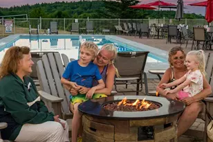 516 Steele Hill Rd, Sanbornton, NH 03269 - Photo 13