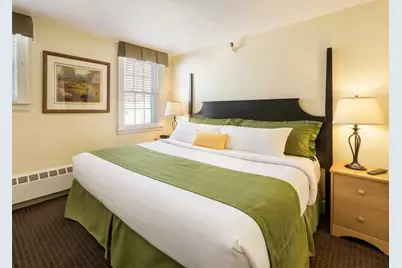 516 Steele Hill Road Floating week #17-23 &amp; 37-44, Sanbornton, NH 03269 - Photo 3