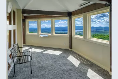 516 Steele Hill Road Floating week #17-23 &amp; 37-44, Sanbornton, NH 03269 - Photo 19