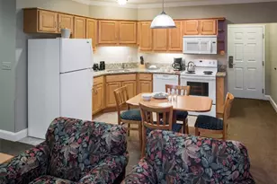 516 Steele Hill Rd, Sanbornton, NH 03269 - Photo 25