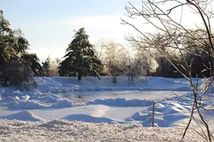 516 Steele Hill Rd, Sanbornton, NH 03269 - Photo 21