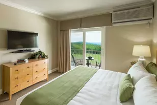 516 Steele Hill Rd, Sanbornton, NH 03269 - Photo 27