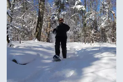 516 Steele Hill Road Floating week #17-23 &amp; 37-44, Sanbornton, NH 03269 - Photo 23