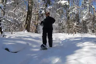 516 Steele Hill Rd, Sanbornton, NH 03269 - Photo 23