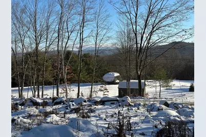 95 Winch Hill Road, Swanzey, NH 03446 - Photo 13