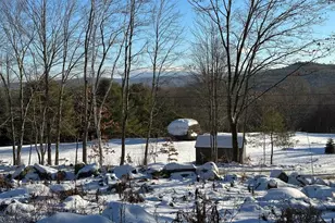 95 Winch Hill Rd, Swanzey, NH 03446 - Photo 13