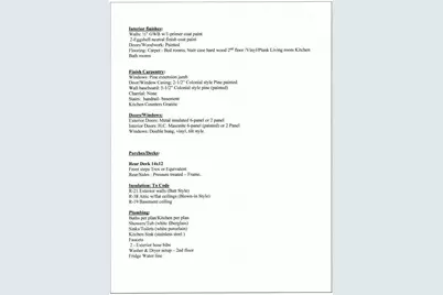 95 Winch Hill Road, Swanzey, NH 03446 - Photo 7