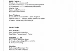 95 Winch Hill Rd, Swanzey, NH 03446 - Photo 7