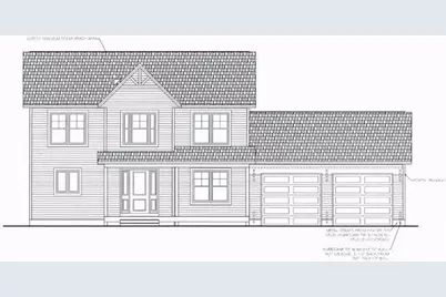 95 Winch Hill Road, Swanzey, NH 03446 - Photo 3