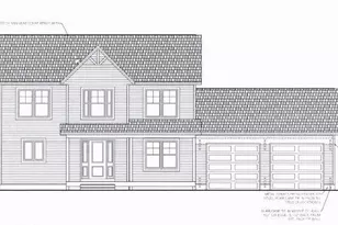 95 Winch Hill Rd, Swanzey, NH 03446 - Photo 3