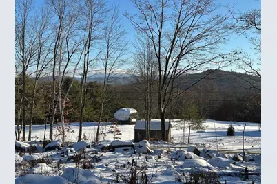 95 Winch Hill Road, Swanzey, NH 03446 - Photo 11