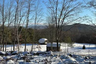 95 Winch Hill Rd, Swanzey, NH 03446 - Photo 11