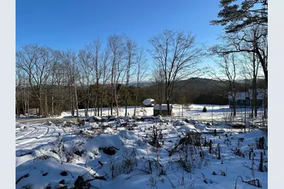 95 Winch Hill Road, Swanzey, NH 03446 - Photo 3
