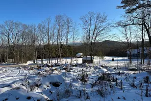 95 Winch Hill Rd, Swanzey, NH 03446 - Photo 3