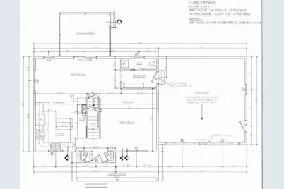 95 Winch Hill Road, Swanzey, NH 03446 - Photo 5