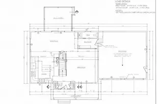 95 Winch Hill Rd, Swanzey, NH 03446 - Photo 5