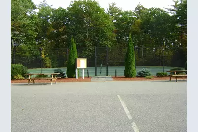 00 Blanc Street #087, Moultonborough, NH 03254 - Photo 11