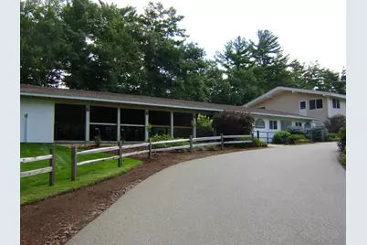 00 Blanc Street #087, Moultonborough, NH 03254 - Photo 3