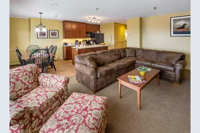 516 Steele Hill Road Week #1-10 &amp; 51 and 52, Sanbornton, NH 03269 - Photo 9