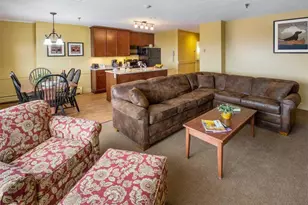 516 Steele Hill Rd, Sanbornton, NH 03269 - Photo 9