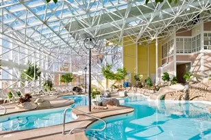 516 Steele Hill Rd, Sanbornton, NH 03269 - Photo 3