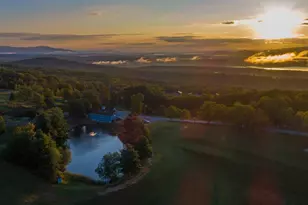 516 Steele Hill Rd, Sanbornton, NH 03269 - Photo 21