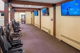 516 Steele Hill Rd, Sanbornton, NH 03269 - Photo 17