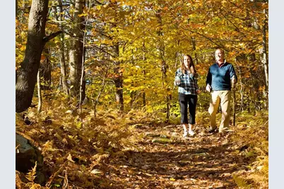 516 Steele Hill Road Week #1-10 &amp; 51 and 52, Sanbornton, NH 03269 - Photo 11