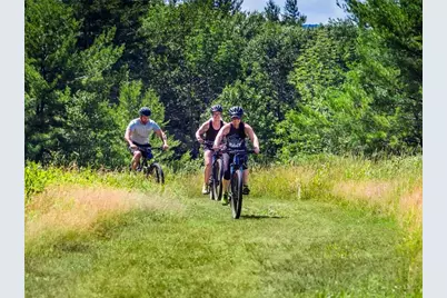 516 Steele Hill Road Week #1-10 &amp; 51 and 52, Sanbornton, NH 03269 - Photo 15