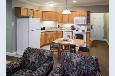 516 Steele Hill Road Week #1-10 &amp; 51 and 52, Sanbornton, NH 03269 - Photo 27