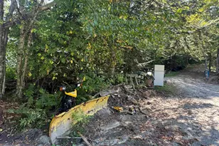 25 Simmons Dr, Warren, NH 03279 - Photo 13