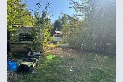 25 Simmons Drive, Warren, NH 03279 - Photo 11