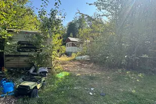 25 Simmons Dr, Warren, NH 03279 - Photo 11