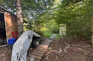 25 Simmons Dr, Warren, NH 03279 - Photo 7