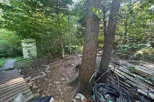 25 Simmons Dr, Warren, NH 03279 - Photo 21