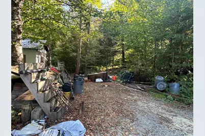 25 Simmons Drive, Warren, NH 03279 - Photo 17